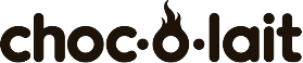 Choc-o-lait.sk Logo